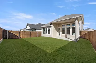 7409 Autumn Hl Dr, Denton, TX 76249 - Photo 3