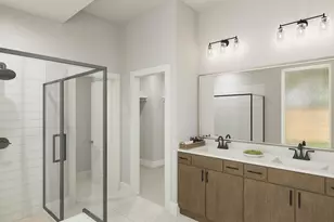 7409 Autumn Hl Dr, Denton, TX 76249 - Photo 13