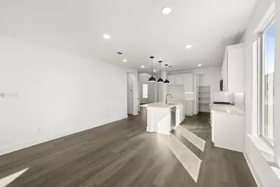 7409 Autumn Hill Drive, Denton, TX 76249 - Photo 13