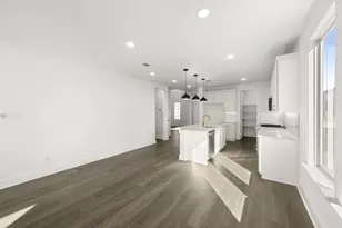 7409 Autumn Hl Dr, Denton, TX 76249 - Photo 13