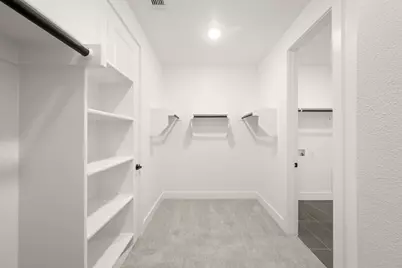 7409 Autumn Hill Drive, Denton, TX 76249 - Photo 23