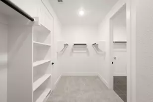 7409 Autumn Hl Dr, Denton, TX 76249 - Photo 23