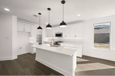 7409 Autumn Hill Drive, Denton, TX 76249 - Photo 9