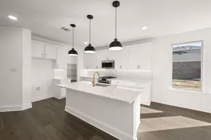 7409 Autumn Hl Dr, Denton, TX 76249 - Photo 9