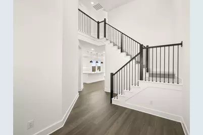 7409 Autumn Hill Drive, Denton, TX 76249 - Photo 7