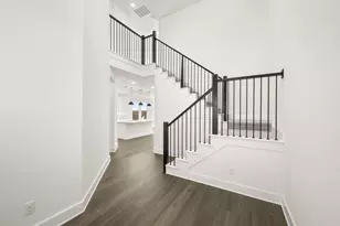 7409 Autumn Hl Dr, Denton, TX 76249 - Photo 7