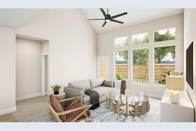 7409 Autumn Hill Drive, Denton, TX 76249 - Photo 5