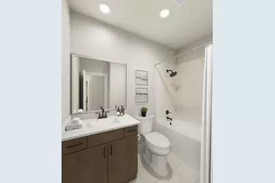 7409 Autumn Hill Drive, Denton, TX 76249 - Photo 7