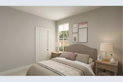 7409 Autumn Hill Drive, Denton, TX 76249 - Photo 9