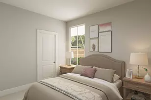 7409 Autumn Hl Dr, Denton, TX 76249 - Photo 9