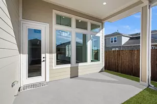 7409 Autumn Hl Dr, Denton, TX 76249 - Photo 5