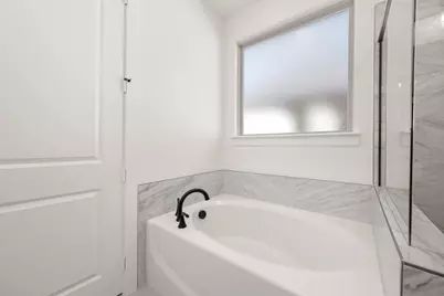 7409 Autumn Hill Drive, Denton, TX 76249 - Photo 21