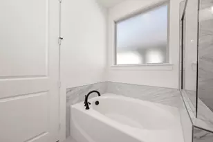 7409 Autumn Hl Dr, Denton, TX 76249 - Photo 21