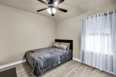 118 Cherokee Street, Greenville, TX 75402 - Photo 13