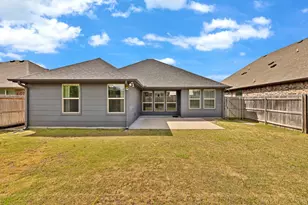 118 Cherokee St, Greenville, TX 75402 - Photo 17