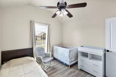 118 Cherokee Street, Greenville, TX 75402 - Photo 11