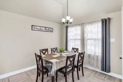 118 Cherokee Street, Greenville, TX 75402 - Photo 7