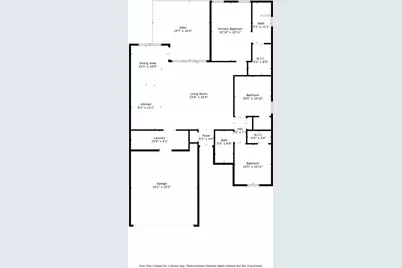 118 Cherokee Street, Greenville, TX 75402 - Photo 19