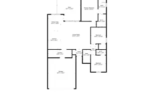 118 Cherokee St, Greenville, TX 75402 - Photo 19