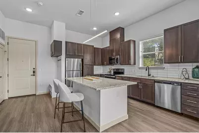 3120 E Park Row Drive #3104, Arlington, TX 76010 - Photo 1