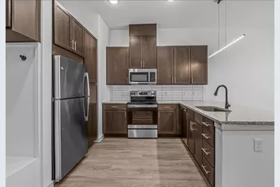 3120 E Park Row Drive #3206, Arlington, TX 76010 - Photo 3