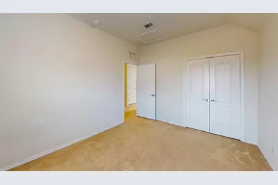 2691 Sierra Morado Drive, Lewisville, TX 75067 - Photo 15