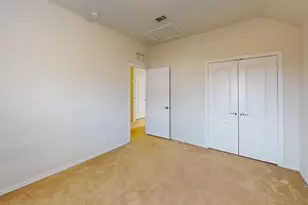 2691 Sierra Morado Dr, Lewisville, TX 75067 - Photo 15