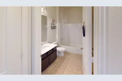 2691 Sierra Morado Drive, Lewisville, TX 75067 - Photo 21