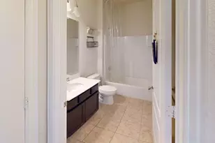 2691 Sierra Morado Dr, Lewisville, TX 75067 - Photo 21