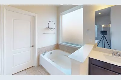 2691 Sierra Morado Drive, Lewisville, TX 75067 - Photo 23