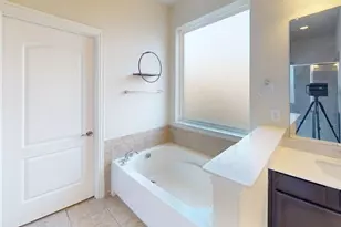 2691 Sierra Morado Dr, Lewisville, TX 75067 - Photo 23