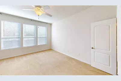 2691 Sierra Morado Drive, Lewisville, TX 75067 - Photo 13