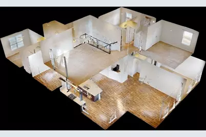 2691 Sierra Morado Drive, Lewisville, TX 75067 - Photo 29