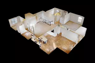 2691 Sierra Morado Dr, Lewisville, TX 75067 - Photo 29