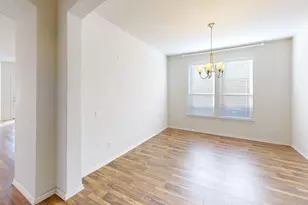 2691 Sierra Morado Dr, Lewisville, TX 75067 - Photo 9