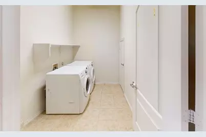 2691 Sierra Morado Drive, Lewisville, TX 75067 - Photo 25