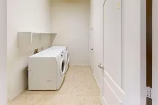 2691 Sierra Morado Dr, Lewisville, TX 75067 - Photo 25