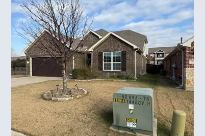 2691 Sierra Morado Drive, Lewisville, TX 75067 - Photo 3