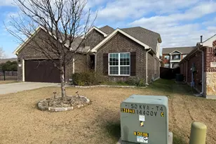 2691 Sierra Morado Dr, Lewisville, TX 75067 - Photo 3