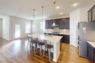 2691 Sierra Morado Dr, Lewisville, TX 75067 - Photo 5