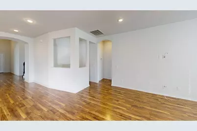 2691 Sierra Morado Drive, Lewisville, TX 75067 - Photo 7