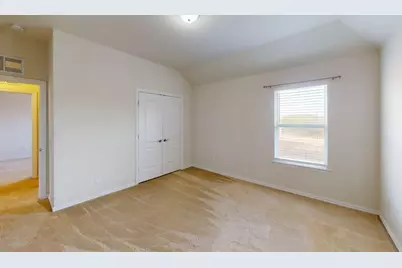 2691 Sierra Morado Drive, Lewisville, TX 75067 - Photo 19