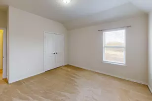 2691 Sierra Morado Dr, Lewisville, TX 75067 - Photo 19