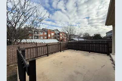 2691 Sierra Morado Drive, Lewisville, TX 75067 - Photo 27