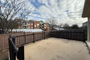 2691 Sierra Morado Dr, Lewisville, TX 75067 - Photo 27