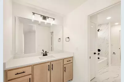 1700 Jaycreek Court, McKinney, TX 75071 - Photo 33