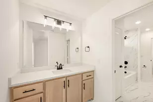 1700 Jaycreek Ct, McKinney, TX 75071 - Photo 33