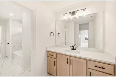 1700 Jaycreek Court, McKinney, TX 75071 - Photo 35