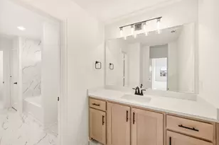 1700 Jaycreek Ct, McKinney, TX 75071 - Photo 35