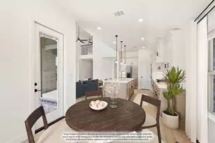 1700 Jaycreek Ct, McKinney, TX 75071 - Photo 13